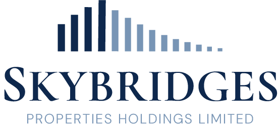 Skybridges