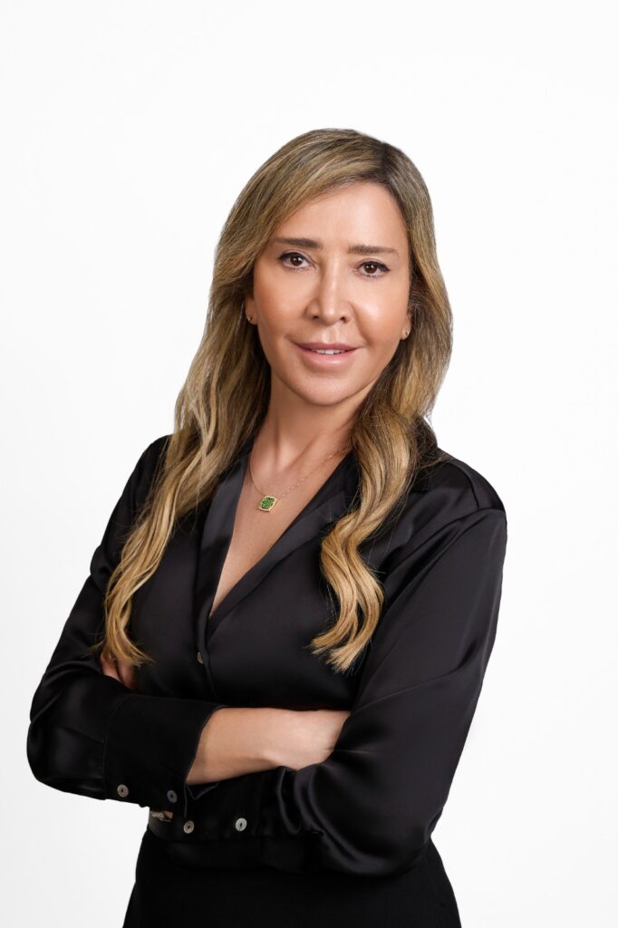 Hanan El Hashem