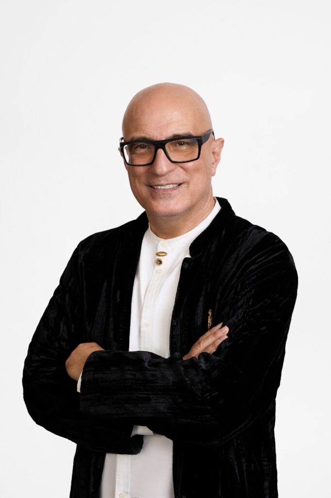 Jean Moraros