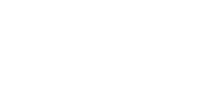 Skybridges