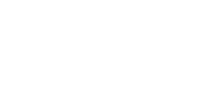 Skybridges Management Of Facilities