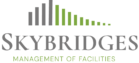 Skybridges Management Of Facilities