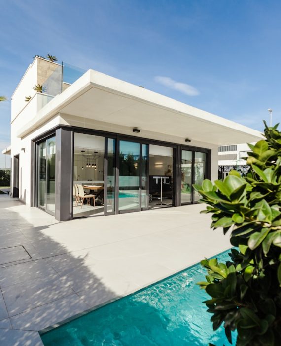 Residential